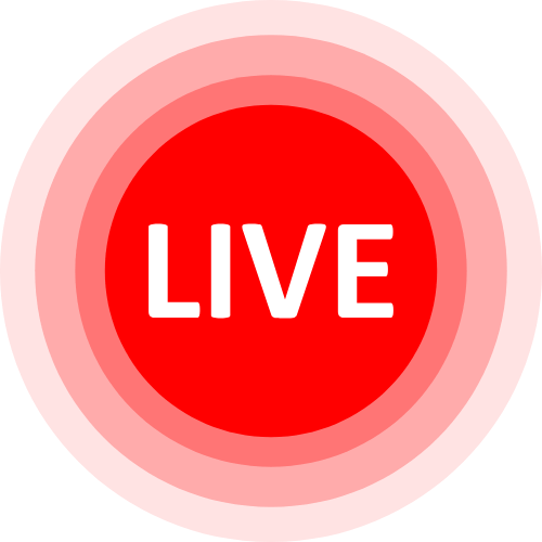 Interracial Sex Chat